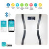Picture of Smart Bluetooth Scale