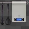 Picture of Kitchen scale - kangaroo