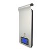 Picture of Kitchen scale - kangaroo
