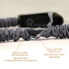 Picture of Resistance Rope (Normal Resistance) - Kangaroo