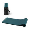 Picture of Yoga mat green (STOCK) - 20mm
