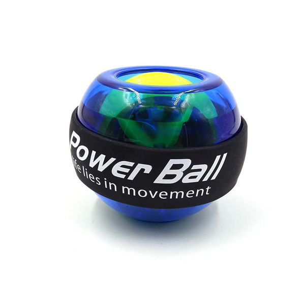 كرة الطاقة power ball كانجرو