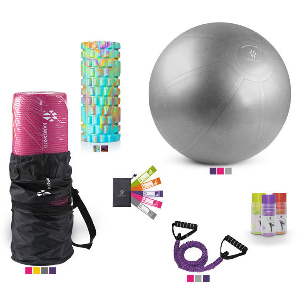 Picture of yoga package1