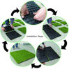 Picture of Grass flooring set