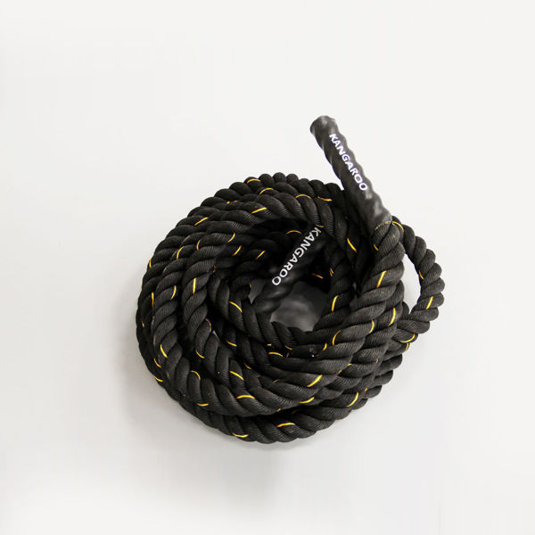 Picture of Battle Rope (stock)