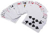 Picture of Playing Cards classic (Plaut - kuchinh) Plastic Coated)