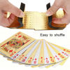 Picture of Playing Cards High quality (Plaut - kuchinh) Plastic Coated)