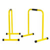 Picture of PUSH UP STAND BAR - yellow