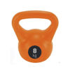 Picture of Kettlebell