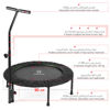 Picture of Trampoline 36 inch - STOCK