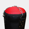 كيس الملاكمة boxing bag قابل للتعبئة بوزن 16 كيلو وطول 85 سم
