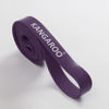 Picture of Resistance Training Rubber band Rope Purple 3cm Kangaroo