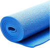 Picture of yoga mat 5mm -blue STOCK - copy