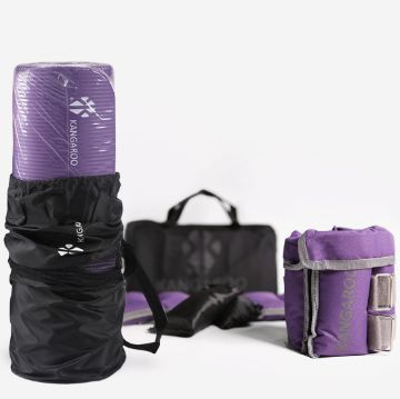 https://kangaroo-shop.com/images/thumbs/0004223_ankle-weight-and-yoga-mat-15mm-package_360.jpeg