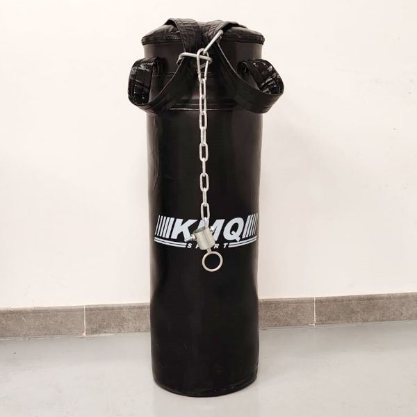 Picture of Boxing bag -STOCK