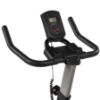 دراجة ثابتة عمودية (Spin Bike).